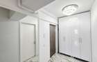 Apartament complet utilat si mobilat cu parcare - 5