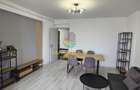 Vanzare Apartament 2 Camere Mobilat si Utilat - Berceni! - 2