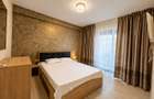 Apartament de inchiriat Mamaia-Sat | Termen lung - 5