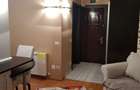Hotel Rin Vitan Barzesti Splaiul Unirii bloc nou cu parcare inclusa centrala - 8