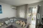 REA1028452 Apartament 2 Camere I De Vanzare I Prelungirea Ghencea - 3