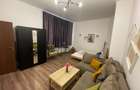Apartament 4 camere Universitate Carol I 47 - 1