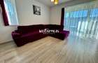 Apartament 3 camere | Parcare | Decomandat | Pet-Friendly | Kasper - 6