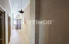 Spatiu birouri IT Centru Civic zona AFI - 10