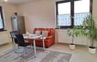 EXCLUSIVITATE. Apartament în vilă cu terasă spectaculoasă în Europa. - 3