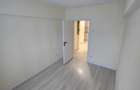 Giurgiului-soseaua Giurgiului-apartament 3 camere - 19