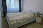 Apartament 4 camere, finisat si mobilat, zona Academiei de Muzica - 5