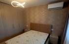 Apartament modern cu 2 camere Visan - 8