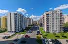 Inchiriem Apartament 2 Camere, Modern, Decomandat, Tractorul - 24