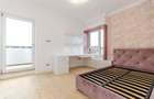 Penthouse 4 camere, parcare subterana, Parcul Sub Arini-Mercure Hotel - 7