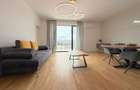 Apartament 2 camere de închiriat – Paltim, Timișoara - 8