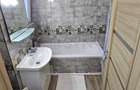 REA1027820 Apartament 2 camere I Parcul Carol Viilor - 9