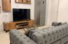 Centru Scafandri-apartament 2 camere parcare acoperita - 1
