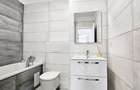 Apartament premium 3 camere de inchiriat - ADORA PARK - 9
