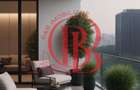 Apartament 3 camere Titan Th. Pallady-Sector 3-Metrou Teclu - 8