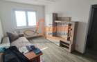 Apartament 2 camere Florilor ITC ,Recent amenajat,mobilat,utilat. - 2
