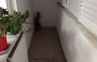 Vanzare apartament 3 cam la parter cu balcon stradal zona Parc Sebastian sect 5 - 13