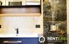 De vanzare! Apartament cu 2 camere Centru Civic - Moldova Mall - 10