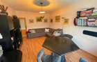 Apartament 3 camere decomandat-Tomesti-71 mp-bloc reabilitat - 8
