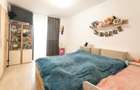 Apartament cu 3 camere 60mp utili finisat Atelierul de Pizza  - 9