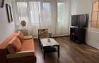 Apartament 2 camere 1 Mai - 1
