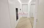Vanzare Apartament, Bld.  Iancu  Nicolae,  Gradina Zoologica - 14