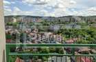 Apartament cu 2 camere, 58mp, decomandat, parcare, Zona Vivat Residence - 7