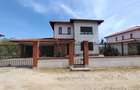 Vilă Individuală Afumati | Teren 900 mp | 260 mp Utili | Calitate Premium - 4