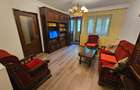 Apartament 2 camere Drumul Taberei | Favorit | Sibiu - 1