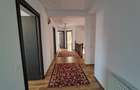 Casa P+M | Sfantu Ilie | Teren 800mp | C-4776 - 9