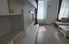 2 camere 68 mp bloc nou Liber imediat - 18