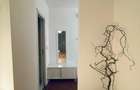 Apartament cu 1 cameră, zona Păcurari - 3