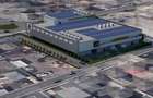 Tunari Shopping Center - 0% comision, reprezentam proprietarii! - 5