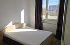 Apartament 2 camere Saturn - 3