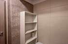 Apartament 2 camere de inchiriat,complet mobilat, parcare, Rotar Park - 6