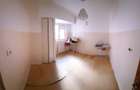 Apartament 3 camere bloc anvelopat Valea Ialomitei Drumul Tabere - 5