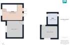 Duplex Nou P+E în Moșnița Nouă  Mutare Imediată - 9