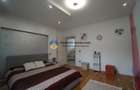Casa P+M + teren – Dumbrava Roșie, jud. Neamț - 16