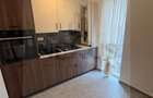 Apartament 2 camere + terasa - Cheile Turzii - Metrou Dimitrie Leonida - 7