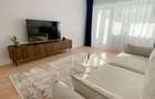 First Rental | Luxury Comfort | Brand New 2-Room Apartment - 4