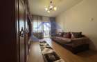Apartament 2 camere KM 4-5 - 1
