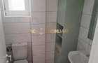 3 Camere de inchiriat | Theodor Pallady | Mobilat | Centrala | Parcare - 9
