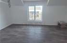 Duplex superb - zona foarte buna - toate utilitatile - gata de mutat - 24
