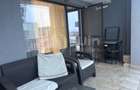 Apartament 2 camere| Modern | Parcare | Zona Ametist - 9