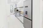 APARTAMENT PREMIUM | PIPERA OMV| MOBILAT & UTILAT | CHIRIAS STABIL - 4