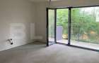 Apartament semifinisat de 2 camere, 50 mp, parcare, la 5 minute de Vivo - 1