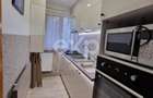 Apartament 2 camere,et 2 , Micro 11 - 4