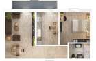 Apartament cu 2 camere, decomandat, Str. Doamna Stanca - 4