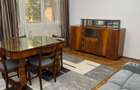 Apartament 3 camere, etaj 1, zona Sud - 2
