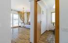 Apartament 2 camere -  Residence - 3